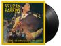 Golden Earring (The Golden Earrings): Back Home (Complete Leiden 1984 Concert) (180g), LP,LP