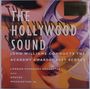 : John Williams - The Hollywood Sound (180g / Goldfarbenes Vinyl), LP,LP