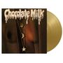 Chocolate Milk: Chocolate Milk (180g) (Limited Edition) (Gold Vinyl), LP