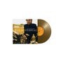 Five For Fighting: The Battle for Everything (180g) (Limited Numbered Edition) (Gold Vinyl), LP