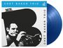 Chet Baker: Mr. B (180g) (Limited 40th Anniversary Edition) (Translucent Blue Vinyl), LP