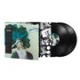 Golden Earring : Moontan (Signature Edition) (remastered) (180g) (45 RPM), LP