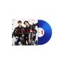 2 Cellos (Luka Sulic & Stjepan Hauser): 2 Cellos (180g) (Limited Numbered Edition) (Translucent Blue Vinyl), LP