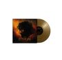 : Passion Of The Christ (DT: Die Passion Christi) (O.S.T.) (180g) (Limited Numbered Edition) (Gold Vinyl), LP