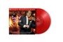 André Rieu: Merry Christmas (remastered) (180g) (Limited Edition) (Translucent Red Vinyl), LP