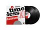 : Timeless Jazz Classics Volume 1 (180g), LP,LP