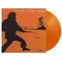 : Revolution Dub (180g) (Limited Numbered Edition) (Orange Vinyl), LP