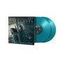 Bear McCreary: Outlander Season 7 (180g) (Limited Numbered Edition) (Turquoise Vinyl), LP,LP