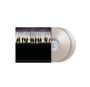 : Band Of Brothers (180g) (Limited Numbered Deluxe Edition) (White Vinyl), LP,LP