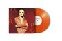 Patricia Kaas: Dans Ma Chair (180g) (Limited Numbered Edition) (Orange Vinyl), LP