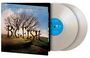 Danny Elfman: Big Fish (180g) (Limited Edition) (White Vinyl), LP,LP