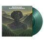 Harold Melvin & The Blue Notes: Wake up Everybody (50th Anniversary) (180g) (Limited Edition) (Dark Green Vinyl), LP