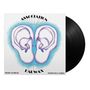 Association P.C.: Earwax (180g), LP