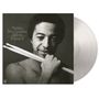 Tony Williams: Believe It (50th Anniversary) (180g) (Limited Numbered Edition) (Crystal Clear Vinyl), LP