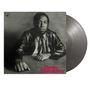 Dom Salvador: Dom Salvador (180g) (Limited Edition) (Silver Vinyl), LP