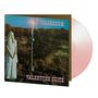 Colosseum: Valentyne Suite (180g) (Limited Numbered Edition) (White & Pink Marbled Vinyl), LP