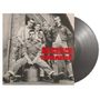 Symarip: Skinhead Moonstomp (180g) (Limited Numbered Edition) (Silver Vinyl), LP
