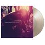 Sophie Zelmani: Love Affair (180g) (Limited Numbered Edition) (Crystal Clear Vinyl), LP