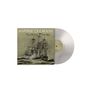 Sophie Zelmani: The Ocean and Me (180g) (Limited Numbered Edition) (Crystal Clear Vinyl), LP