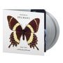 Sophie Zelmani: A Decade of Dreams 1995-2005 (180g) (Limited Numbered Edition) (Transparent Vinyl), LP,LP