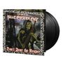 Blue Öyster Cult: Don't Fear The Reaper: The Best Of Blue Öyster Cult (180g), LP,LP