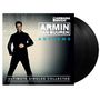Armin Van Buuren: Anthems (Ultimate Singles Collected) (180g), LP,LP