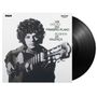 Rosinha De Valenca: Um Violao Em Primeiro Plano (180g), LP