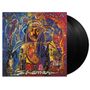 Santana: Shaman (180g), LP,LP