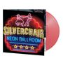 Silverchair: Neon Ballroom (180g) (Limited Numbered Edition) (Pink Vinyl), LP