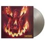 Fastway: Trick or Treat (180g) (Limited Numbered Edition) (Silver Vinyl), LP