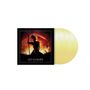 Within Temptation: Let Us Burn: Elements & Hydra Live in Concert (180g) (Limited Numbered Edition) (White & Yellow Marbled Vinyl), LP,LP,LP,LP
