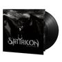 Satyricon: The Age of Nero (180g), LP