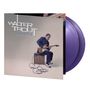Walter Trout: Blues For The Modern Daze (180g) (Limited Numbered Edition) (Purple Vinyl), LP,LP