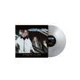 Bomfunk MC's: Freestyler (Limited 25th Anniversary Edition) (Crystal Clear Vinyl), MAX