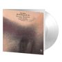 Chet Baker: She Was Too Good To Me (180g) (Limited Numbered Edition) (Crystal Clear Vinyl), LP