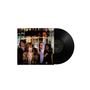The Only Ones: The Only Ones (180g), LP
