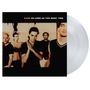 Kane: As Long As You Want This (180g) (25th Anniversary Edition) (Crystal Clear Vinyl), LP