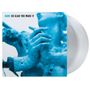 Kane: So Glad You Made It (180g) (Limited Edition) (Crystal Clear Vinyl), LP,LP