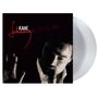 Kane: February (180g) (Limited Edition) (Crystal Clear Vinyl), LP,LP