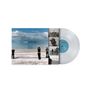 Kane: Fearless (180g) (Limited Edition) (20th Anniversary) (Crystal Clear Vinyl), LP