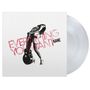 Kane: Everything You Want (180g) (Limited Edition) (Crystal Clear Vinyl), LP
