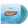 4 Tune Fairytales: Fantasies (180g) (Limited Numbered Edition) (Translucent Marble Vinyl), LP,LP