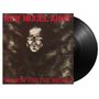 New Model Army: No Rest For The Wicked (180g), LP