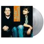 Acda & De Munnik: Acda En de Munnik (180g) (Limited Edition) (Crystal Clear Vinyl), LP