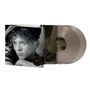 Simply Red: Recollections (180g) (Limited Edition) (Smokey Marble Vinyl), LP,LP
