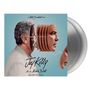 Nicholas Britell: Jay Kelly (180g) (Limited Edition) (Transparent Vinyl), LP