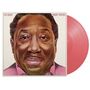 Muddy Waters: I'm Ready (180g) (Limited Numbered Edition) (Pink Vinyl), LP