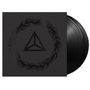 Mudvayne: The End Of All Things To Come (180g), LP,LP
