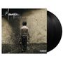 Mudvayne: Lost & Found (180g), LP,LP