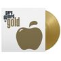 Gare Du Nord: Gold (180g) (Limited Numbered Edition) (Gold Vinyl), LP